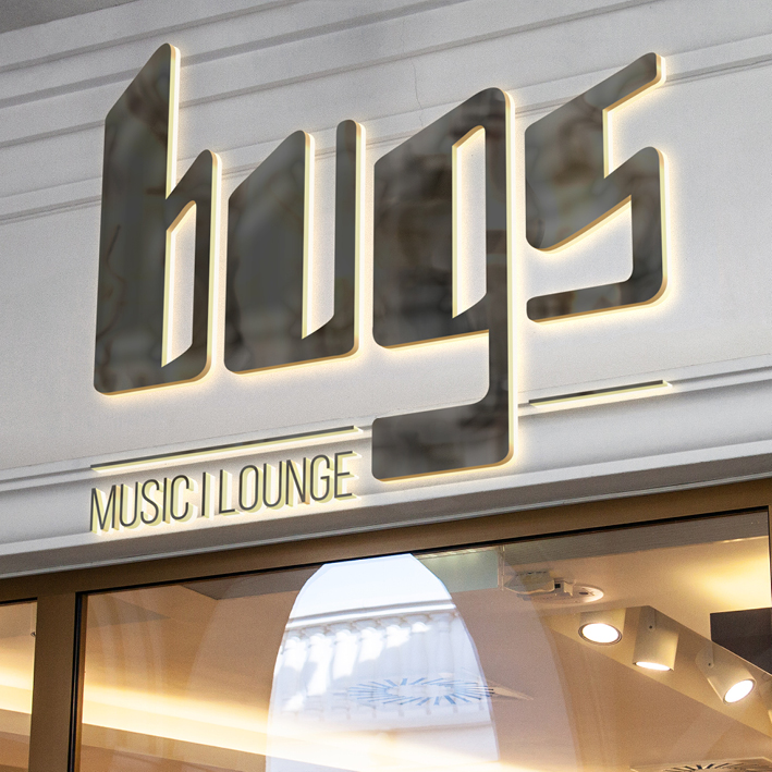 VORSCHAUBILD Bugs Melanie Pichler