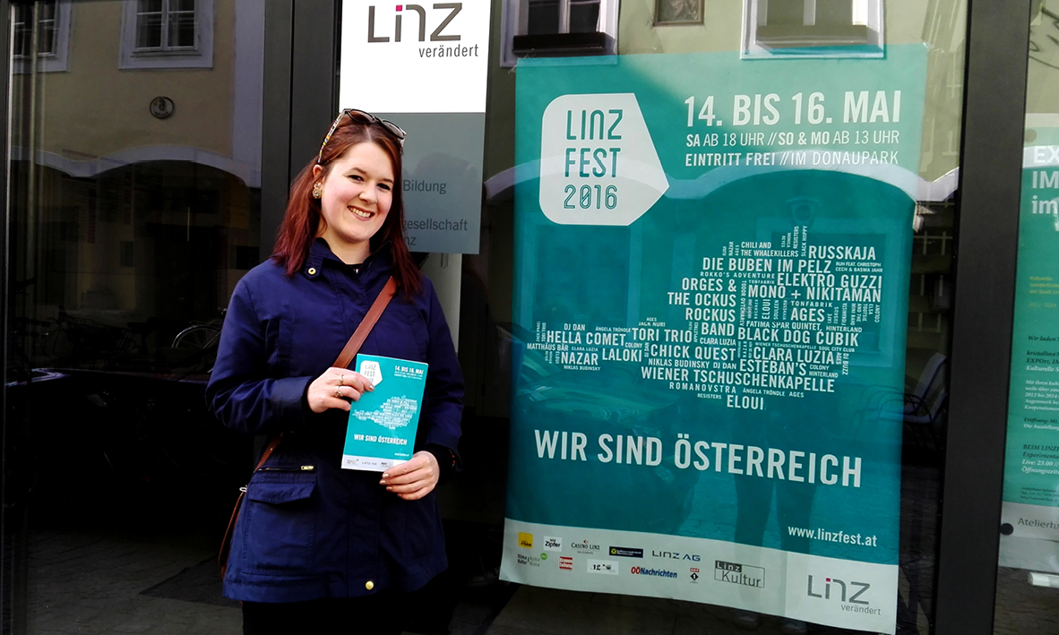 10_Linzfest Melanie Pichler
