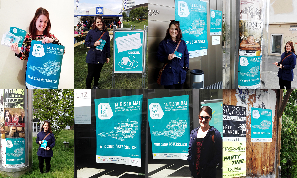 11_Linzfest Melanie Pichler