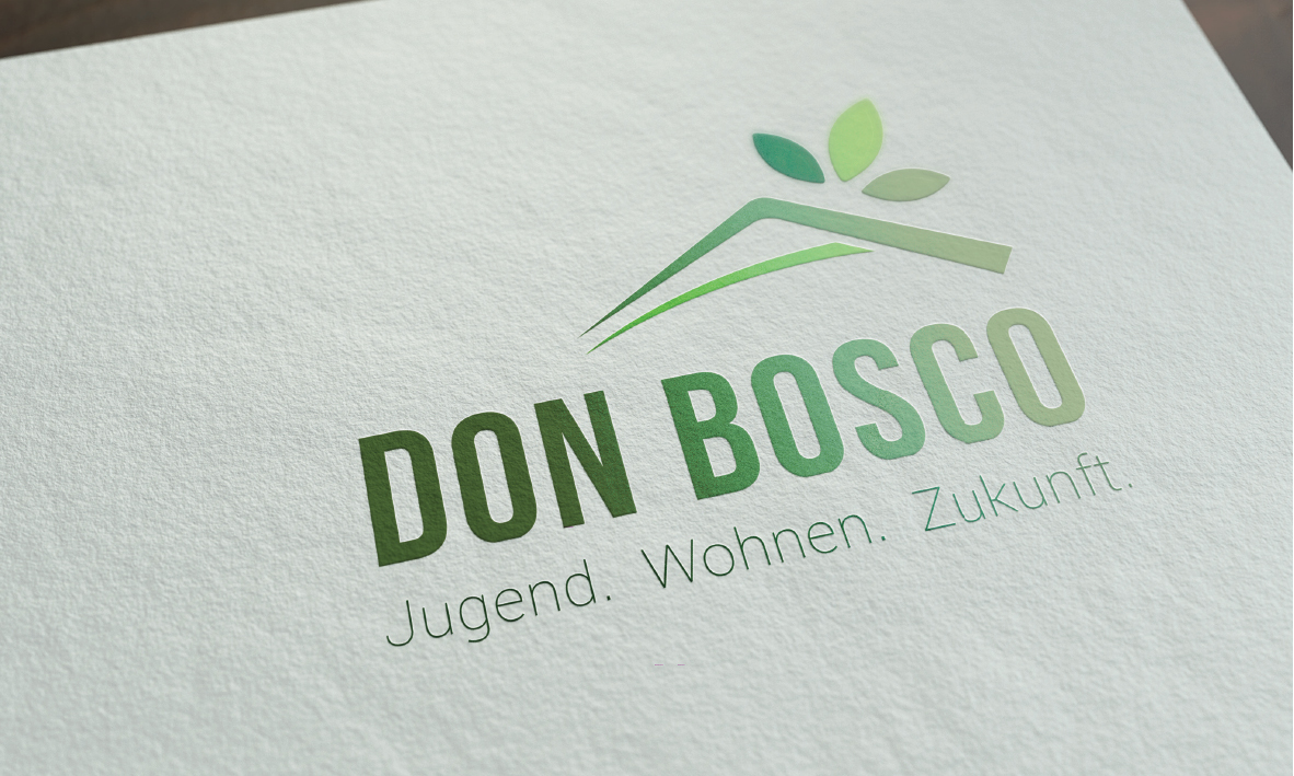 1_Don Bosco Melanie Pichler