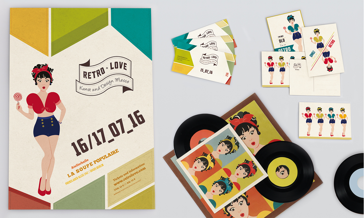 1_Retromesse Melanie Pichler