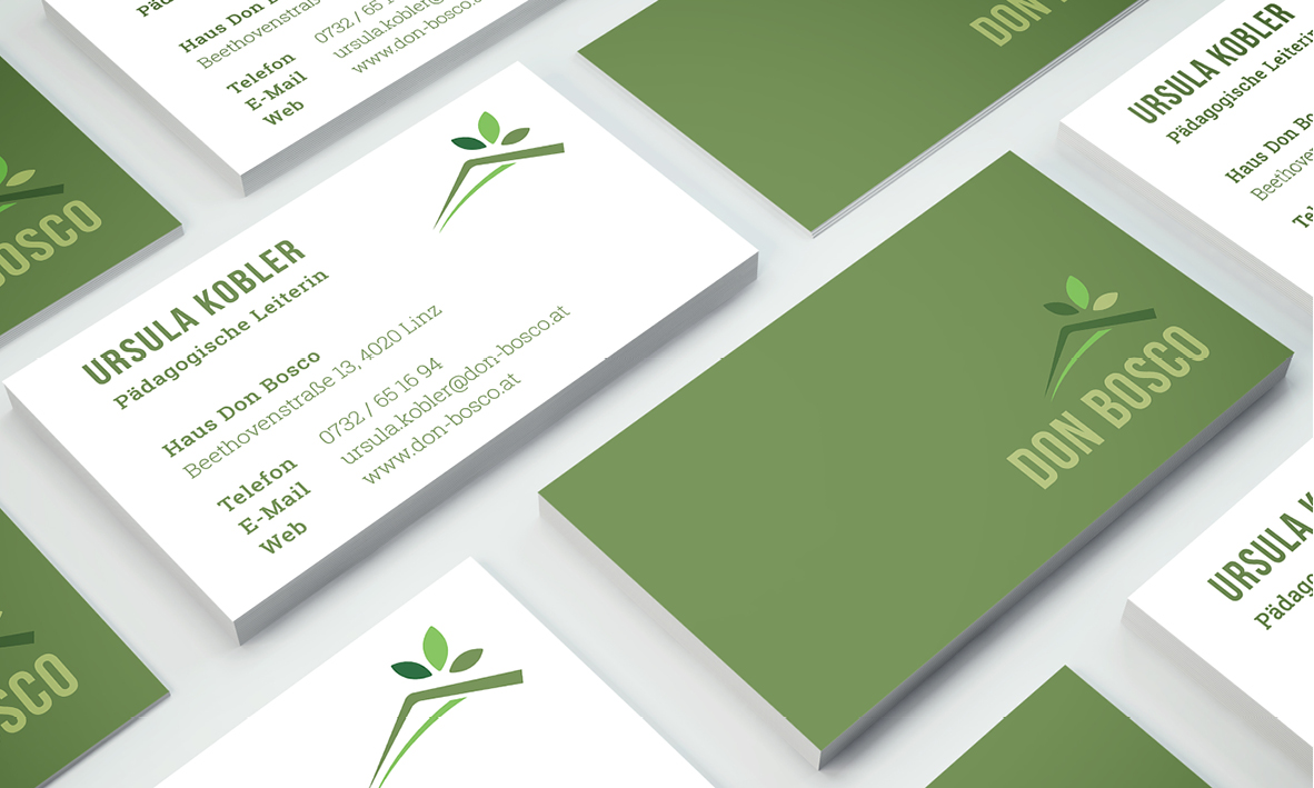2_Don Bosco Visitenkarte Melanie Pichler