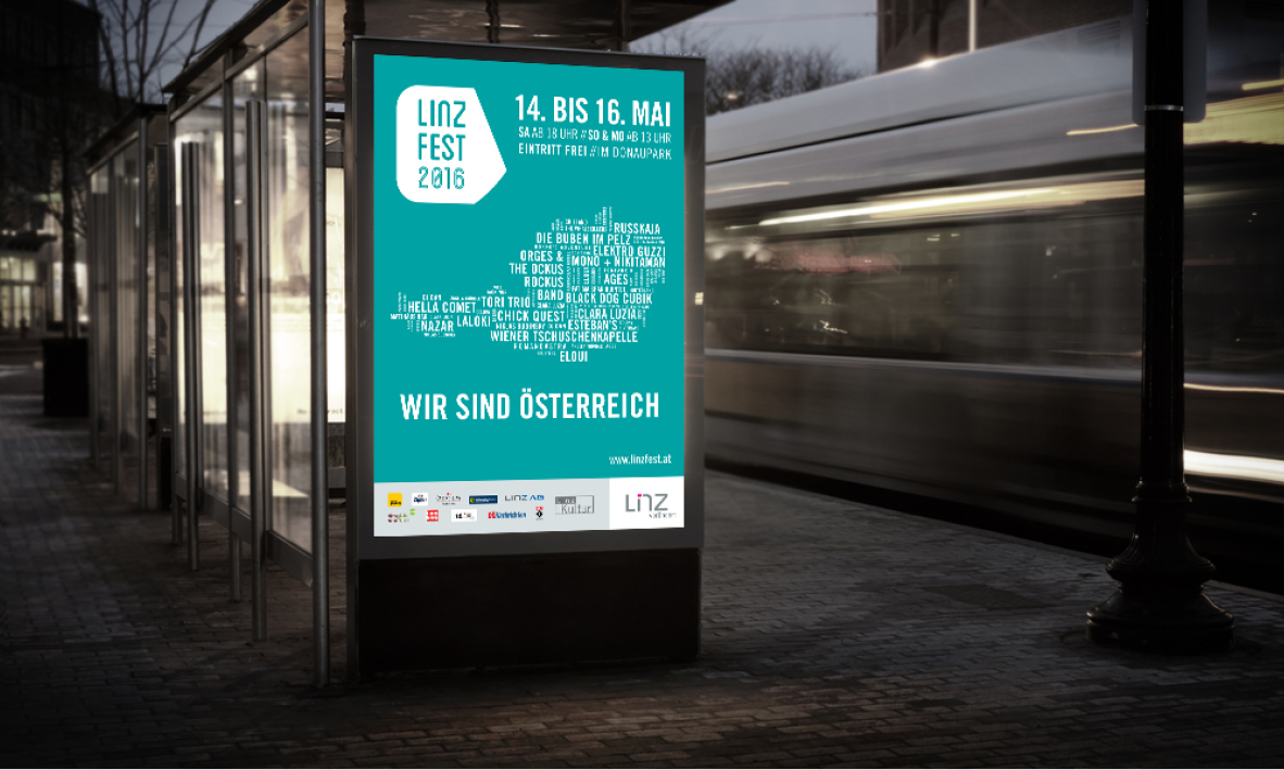 2_Linzfest Melanie Pichler