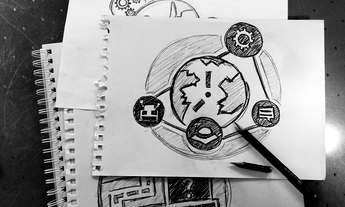 2_VORSCHAUBILD Zukunftspictogramme2 Melanie Pichler