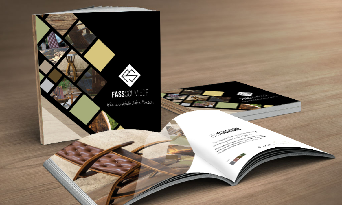 3_Upcycling Arbeiten3 Melanie Pichler