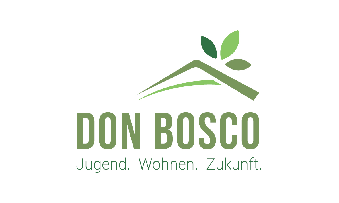 5_Don Bosco Logo Melanie Pichler