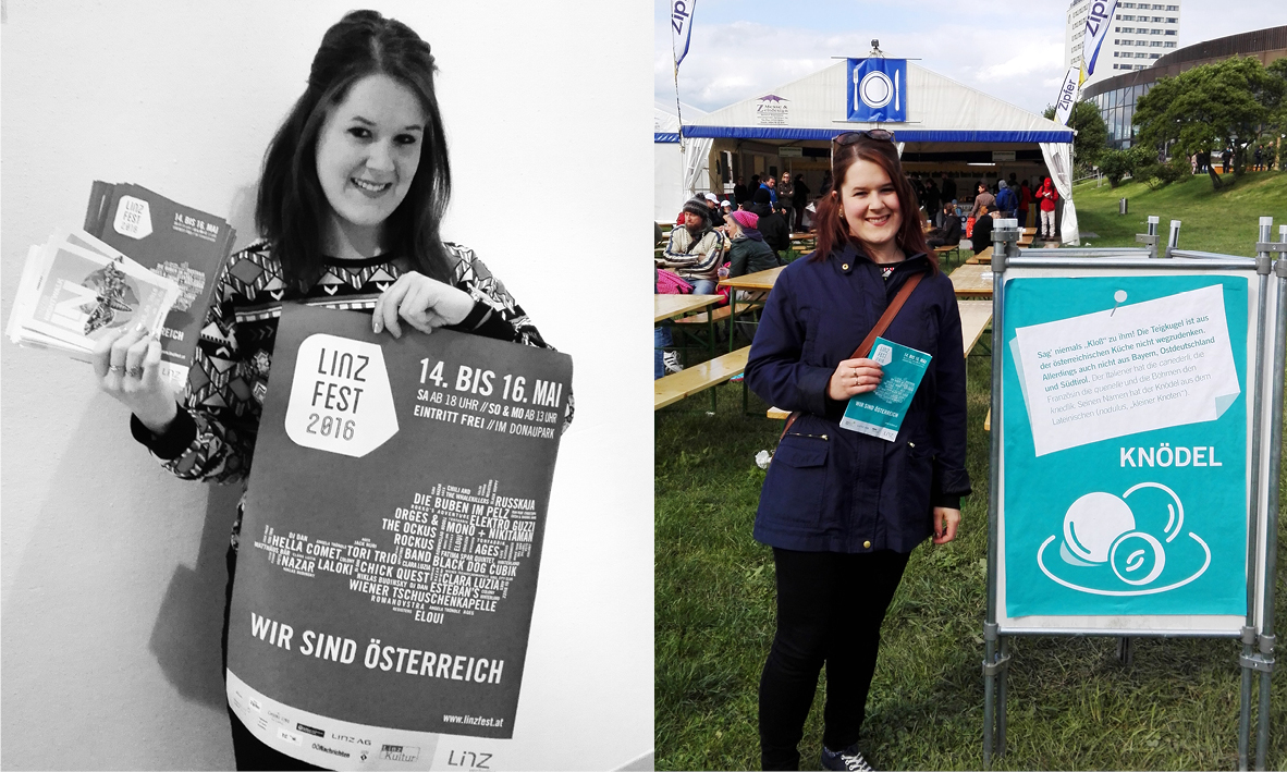 9_Linzfest Speisenplakte3 Melanie Pichler