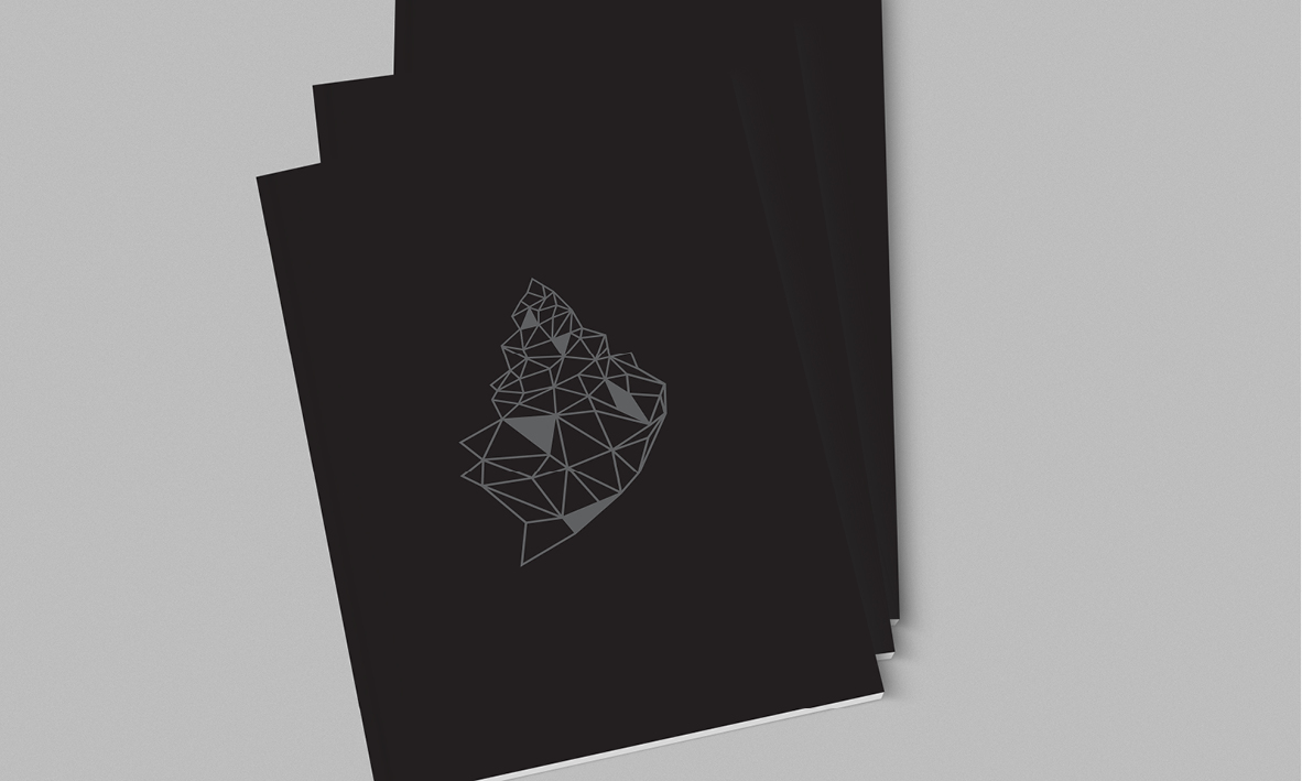 Katalogcover Arbeiten NEU Melanie Pichler