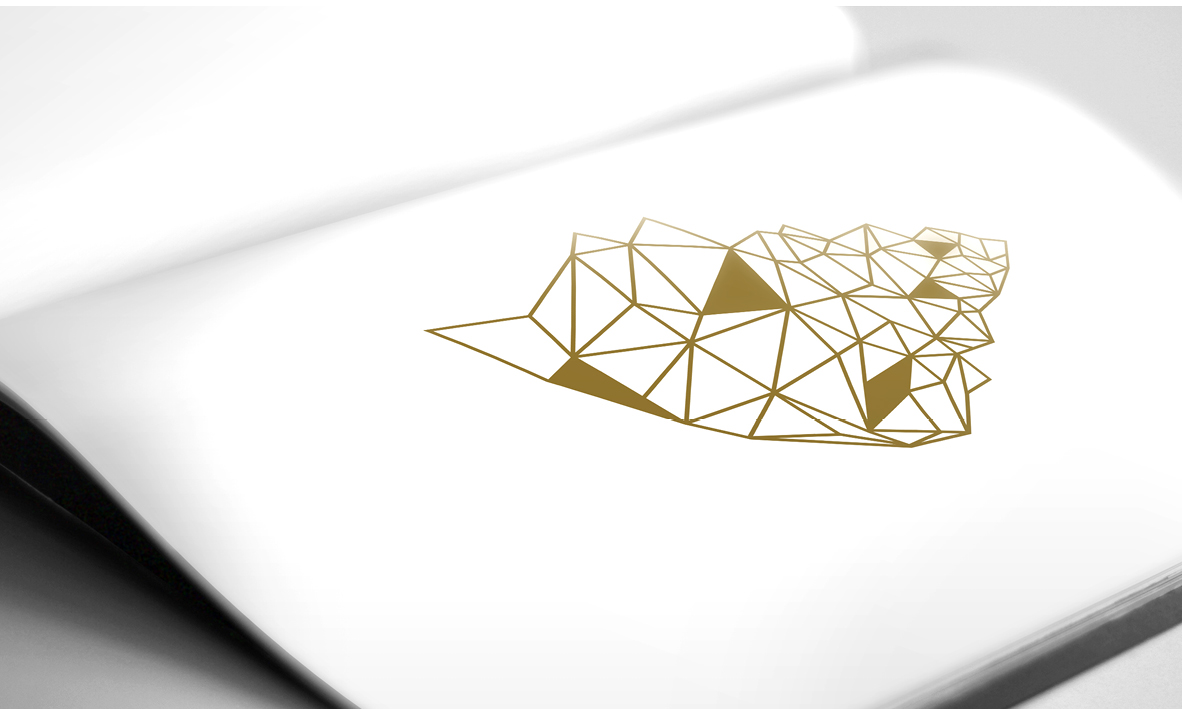 Katalogcover Arbeiten3 Melanie Pichler