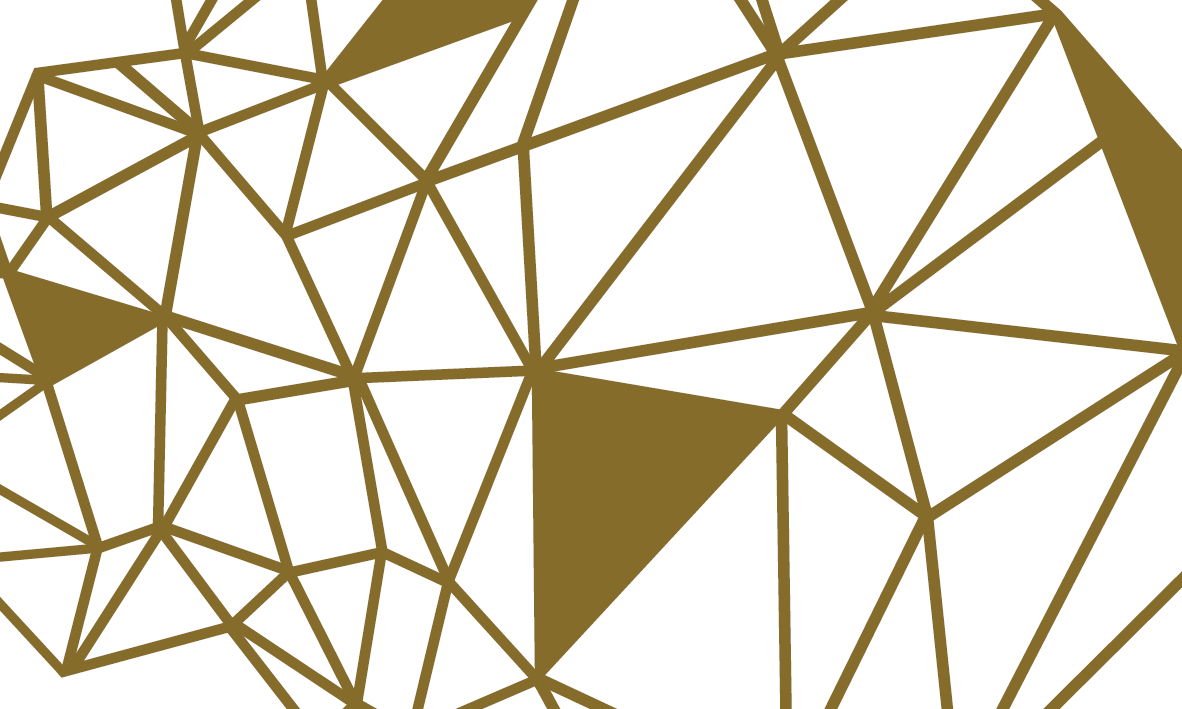 Katalogcover Arbeiten4 Melanie Pichler