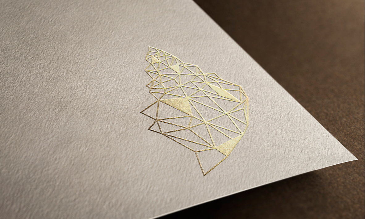 Katalogcover Arbeiten5 Melanie Pichler