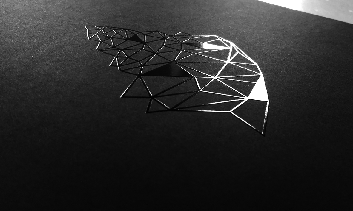 Katalogcover REBORN2 Melanie Pichler