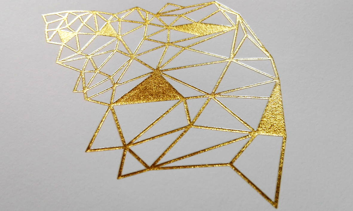 Katalogcover REBORN3 Melanie Pichler