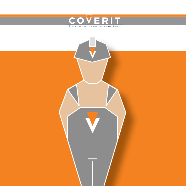 VORSCHAUBILD Coverit Melanie Pichler