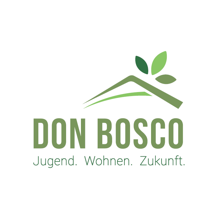 VORSCHAUBILD Don Bosco Melanie Pichler