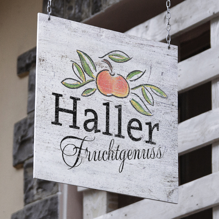 VORSCHAUBILD Haller Melanie Pichler