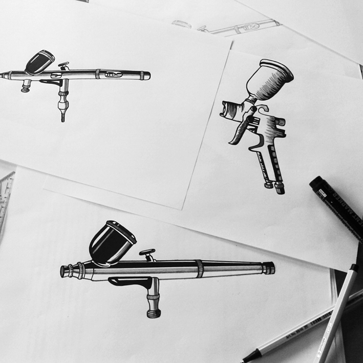 VORSCHAUBILD Iwata Melanie Pichler