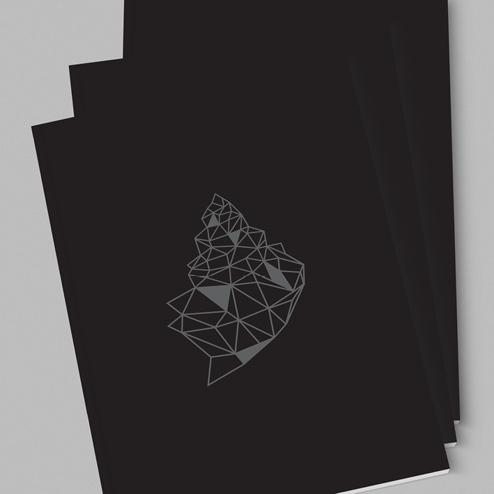 VORSCHAUBILD Katalog MKD NEU2 Melanie Pichler