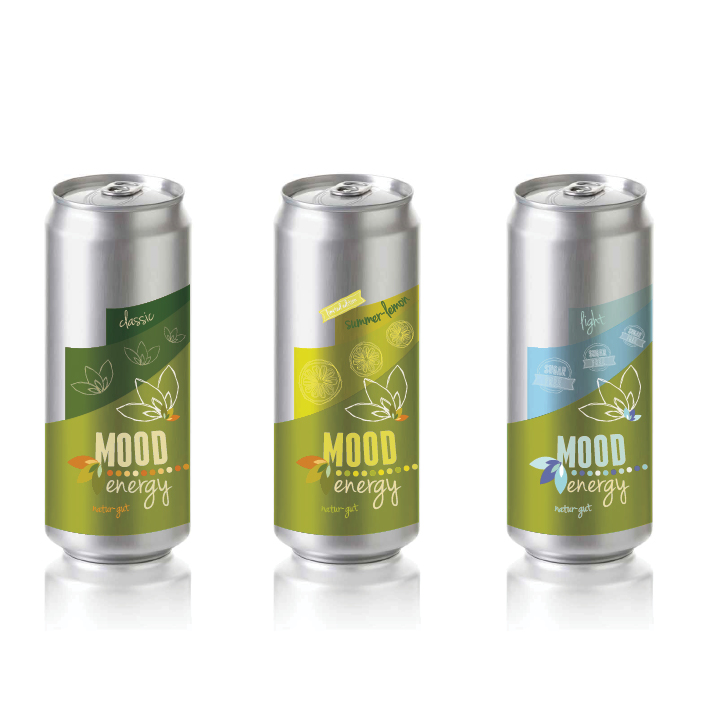 VORSCHAUBILD Mood Melanie Pichler