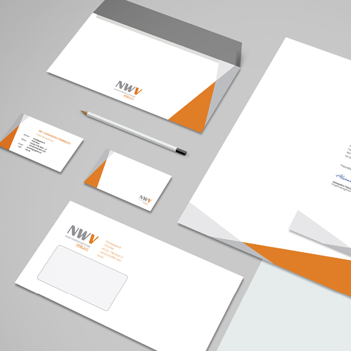 VORSCHAUBILD NWV Melanie Pichler