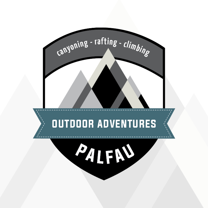 VORSCHAUBILD Outdoor Melanie Pichler