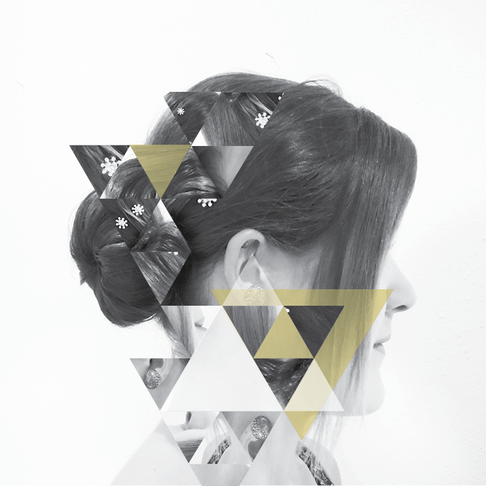 VORSCHAUBILD Personal stories Melanie Pichler