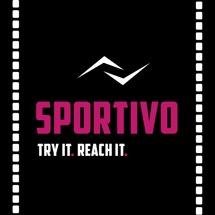 VORSCHAUBILD Sportivo Melanie Pichler