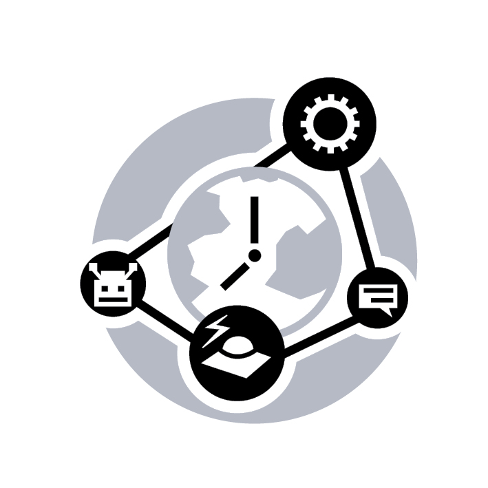 VORSCHAUBILD Zukunftspictogramme7 Melanie Pichler